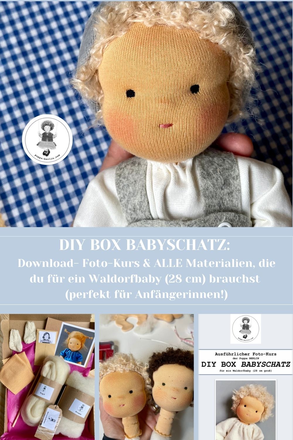 DIY BOXEN