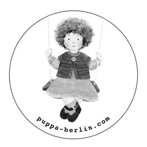 Puppa BERLIN